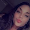 annamichelle275